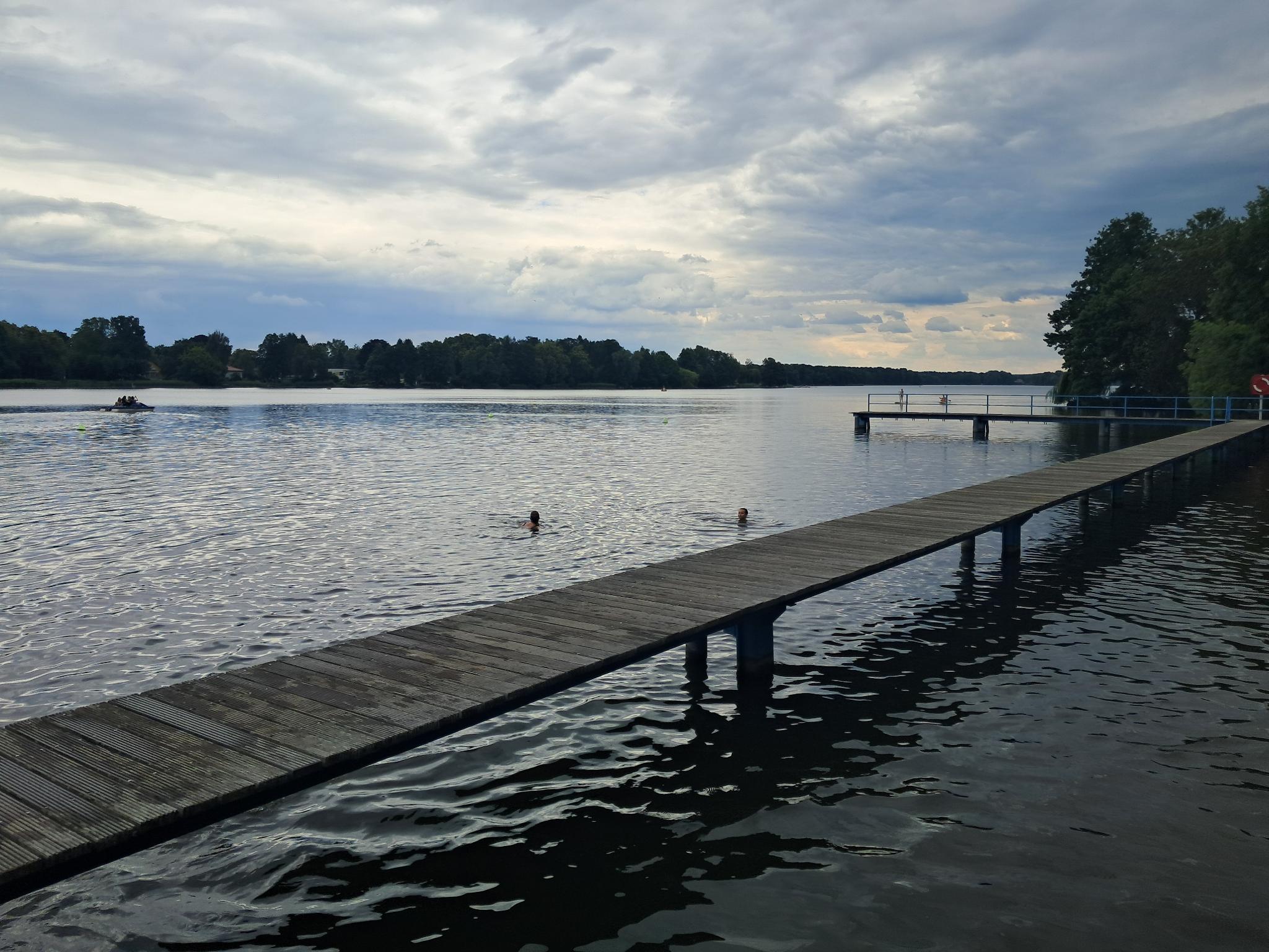 Wir helfen ASB Stoobriesel
