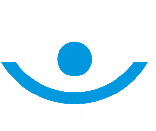 Logo - Wir Helfen | Mitteldeutsche Zeitung