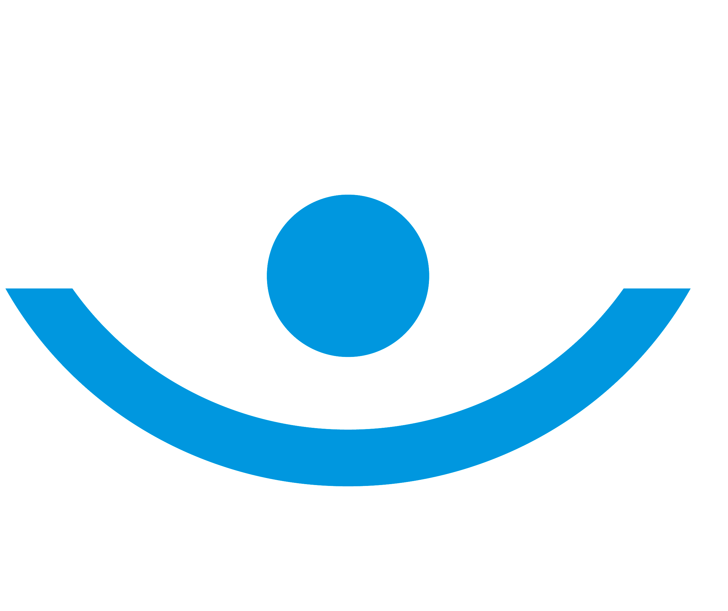 Wir Helfen | Mitteldeutsche Zeitung