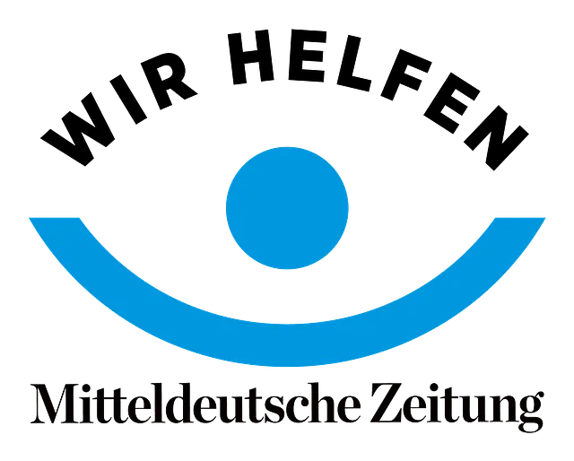 Bauwagen Silberhöhe Kindertagsfest