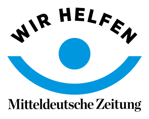 Bauwagen Silberhöhe Kindertagsfest