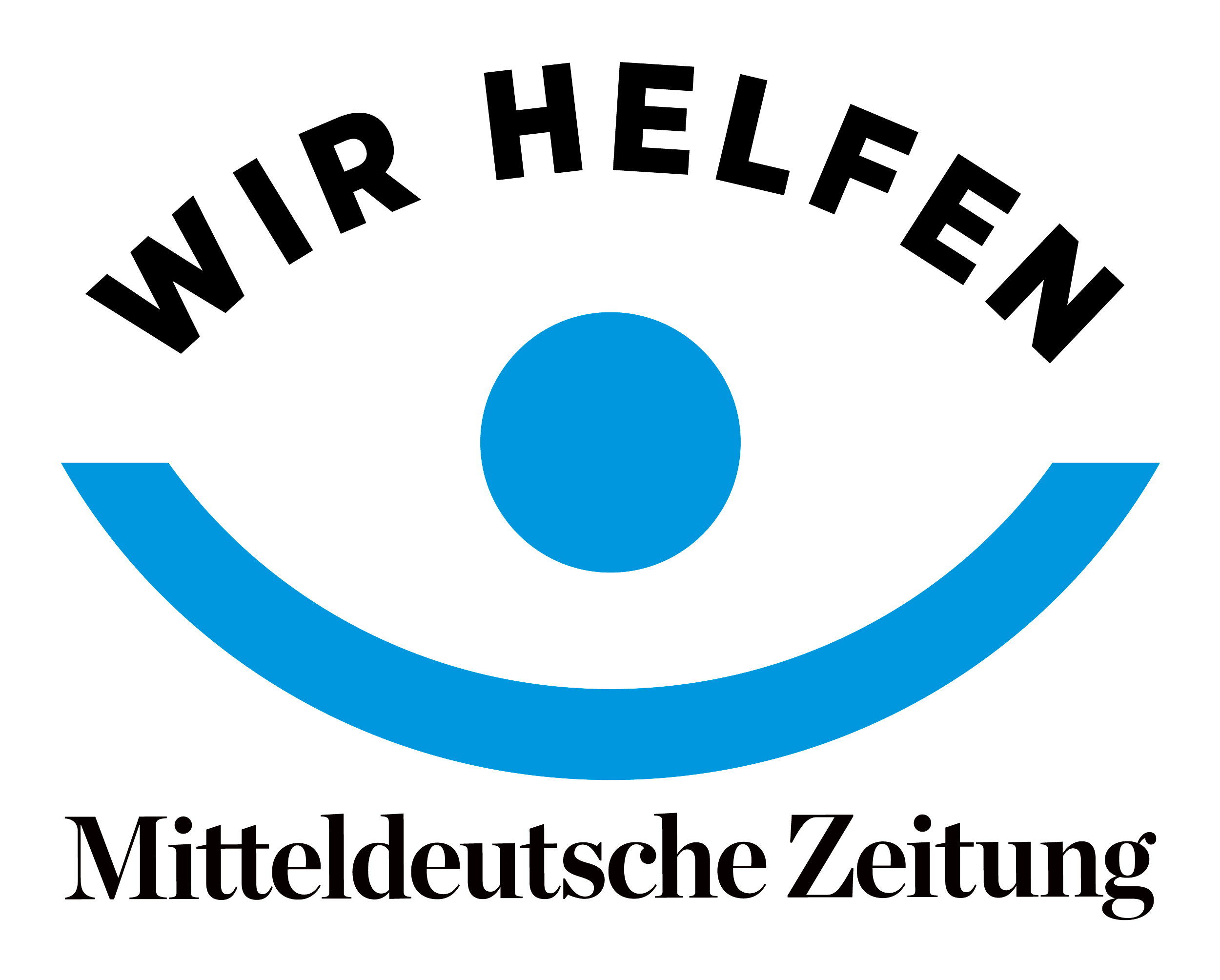 Bauwagen Silberhöhe Kindertagsfest